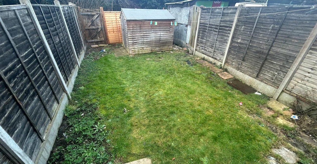 3 bedroom house for sale in Northfleet | Robinson Michael & Jackson