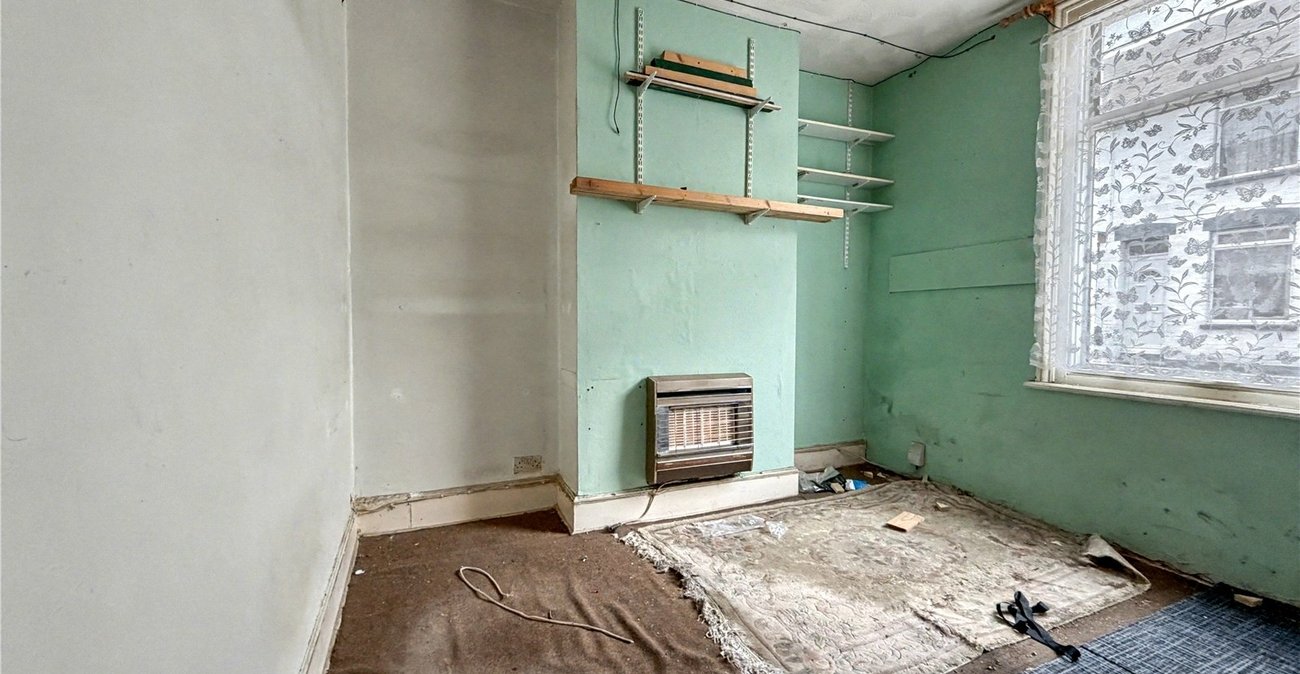 3 bedroom house for sale in Gillingham | Robinson Michael & Jackson