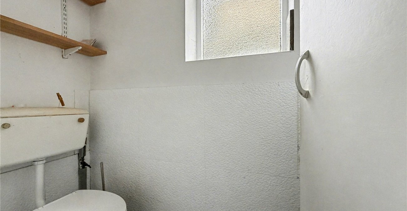 3 bedroom house for sale in Gillingham | Robinson Michael & Jackson