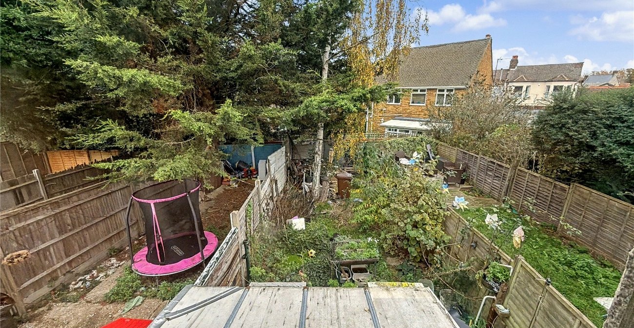 3 bedroom house for sale in Gillingham | Robinson Michael & Jackson