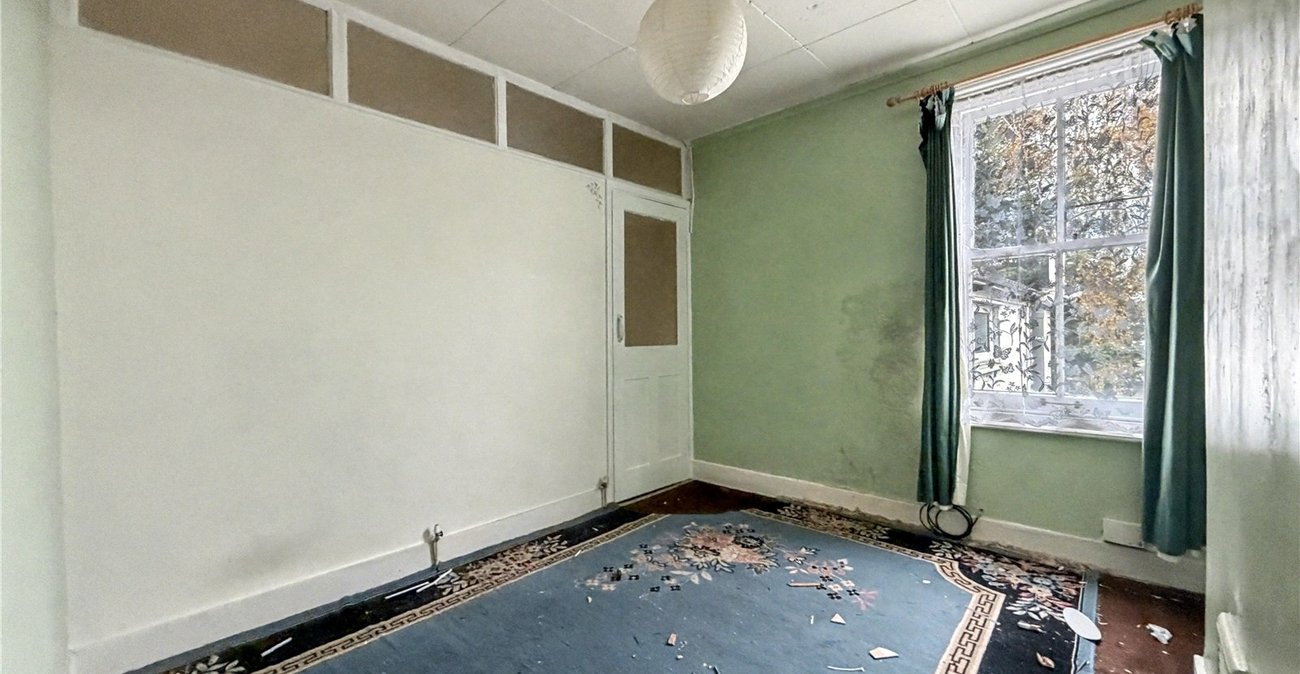 3 bedroom house for sale in Gillingham | Robinson Michael & Jackson