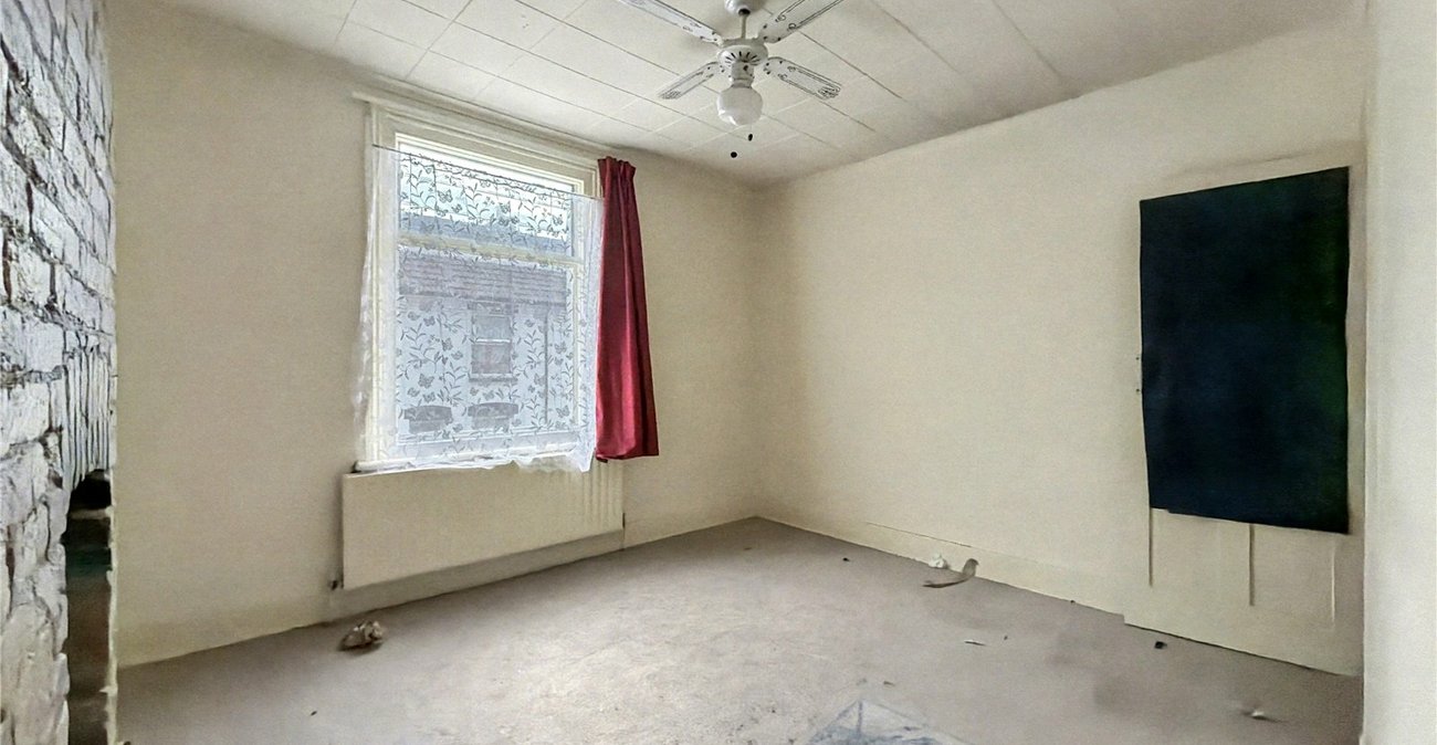 3 bedroom house for sale in Gillingham | Robinson Michael & Jackson