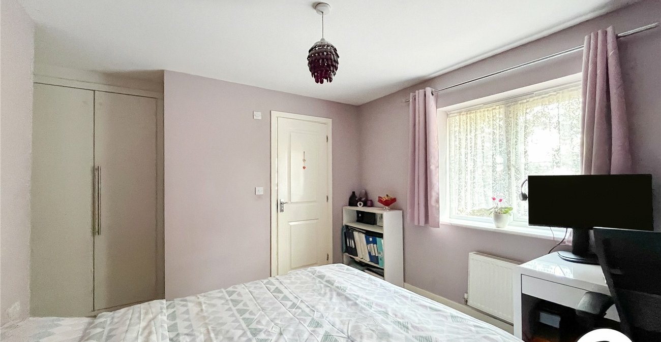 3 bedroom house for sale in Sittingbourne | Robinson Michael & Jackson