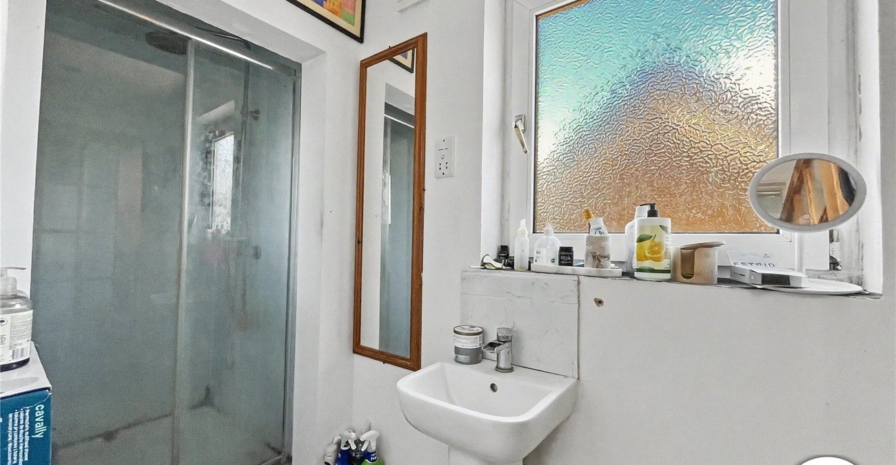 4 bedroom house for sale in Chatham | Robinson Michael & Jackson