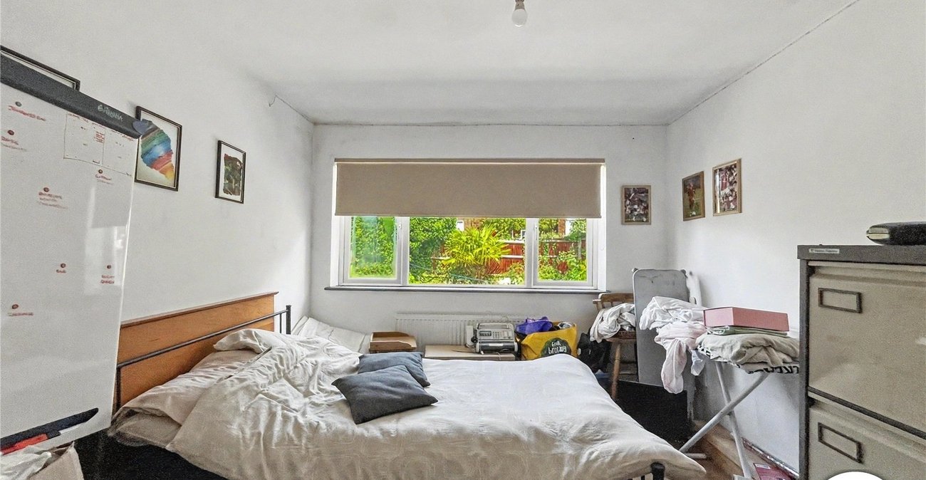 4 bedroom house for sale in Chatham | Robinson Michael & Jackson