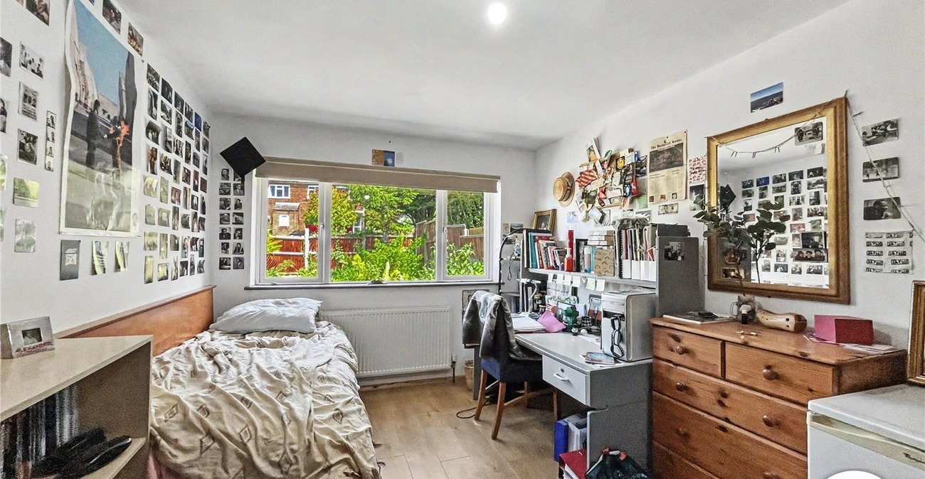 4 bedroom house for sale in Chatham | Robinson Michael & Jackson