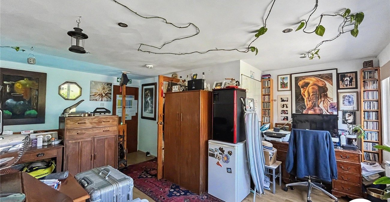 4 bedroom house for sale in Chatham | Robinson Michael & Jackson