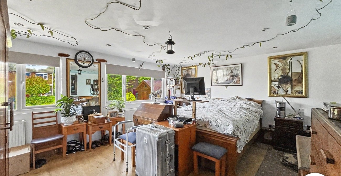 4 bedroom house for sale in Chatham | Robinson Michael & Jackson