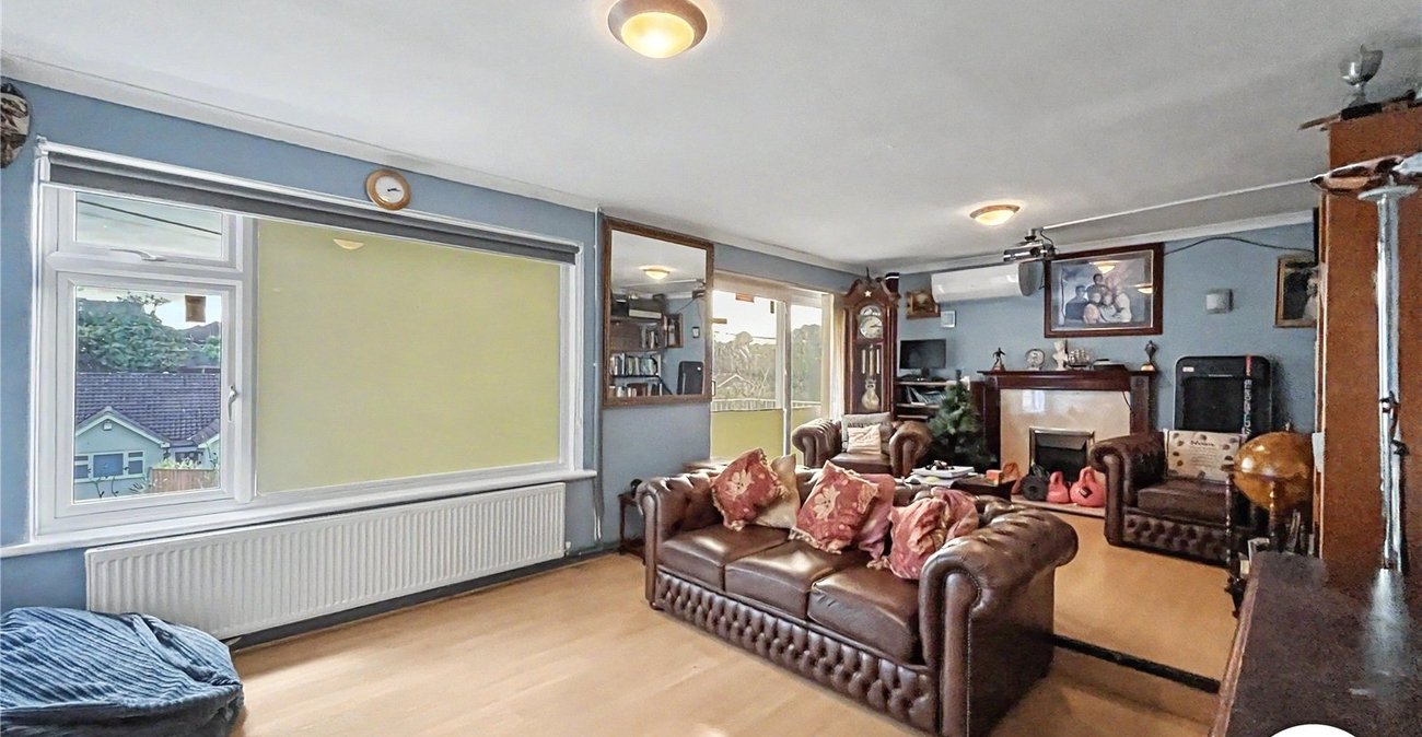 4 bedroom house for sale in Chatham | Robinson Michael & Jackson