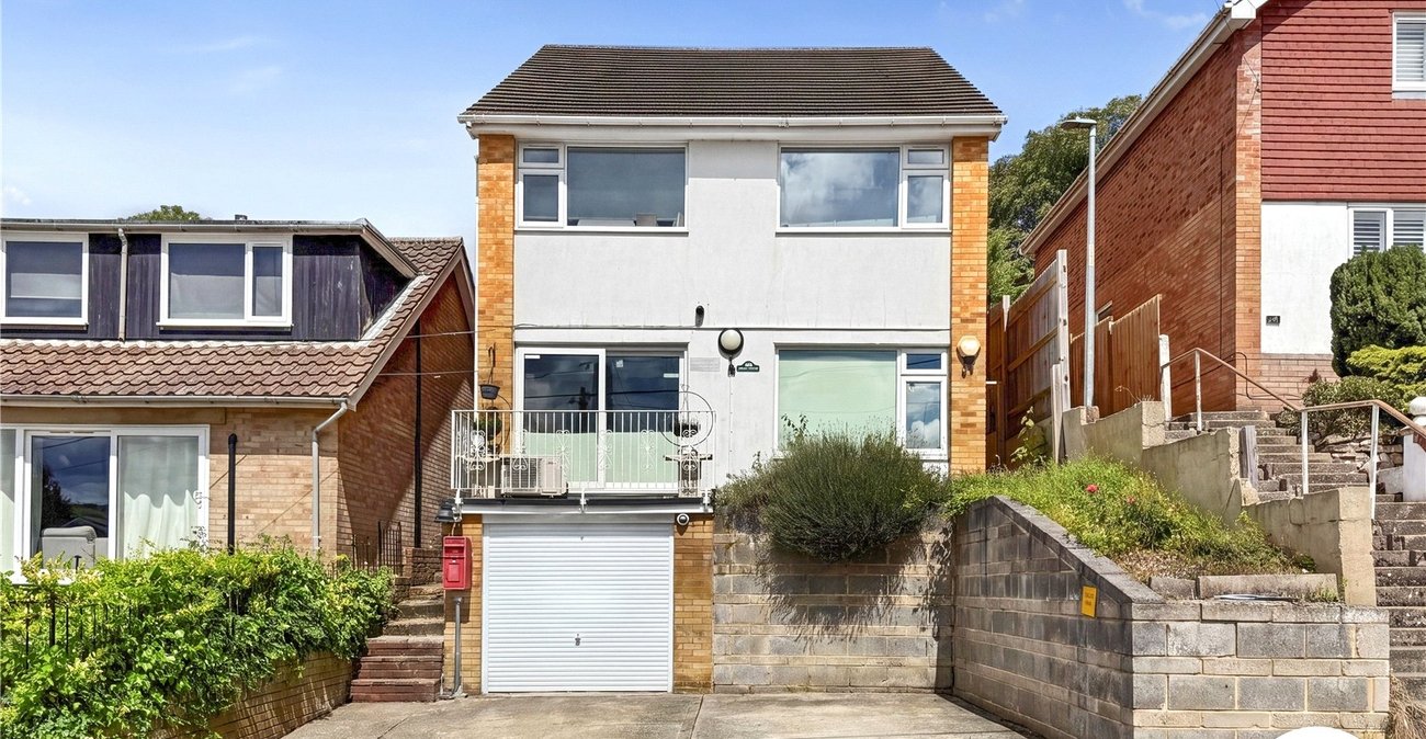4 bedroom house for sale in Chatham | Robinson Michael & Jackson
