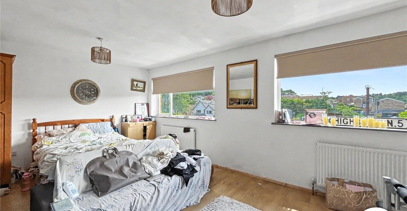 4 bedroom house for sale in Chatham | Robinson Michael & Jackson