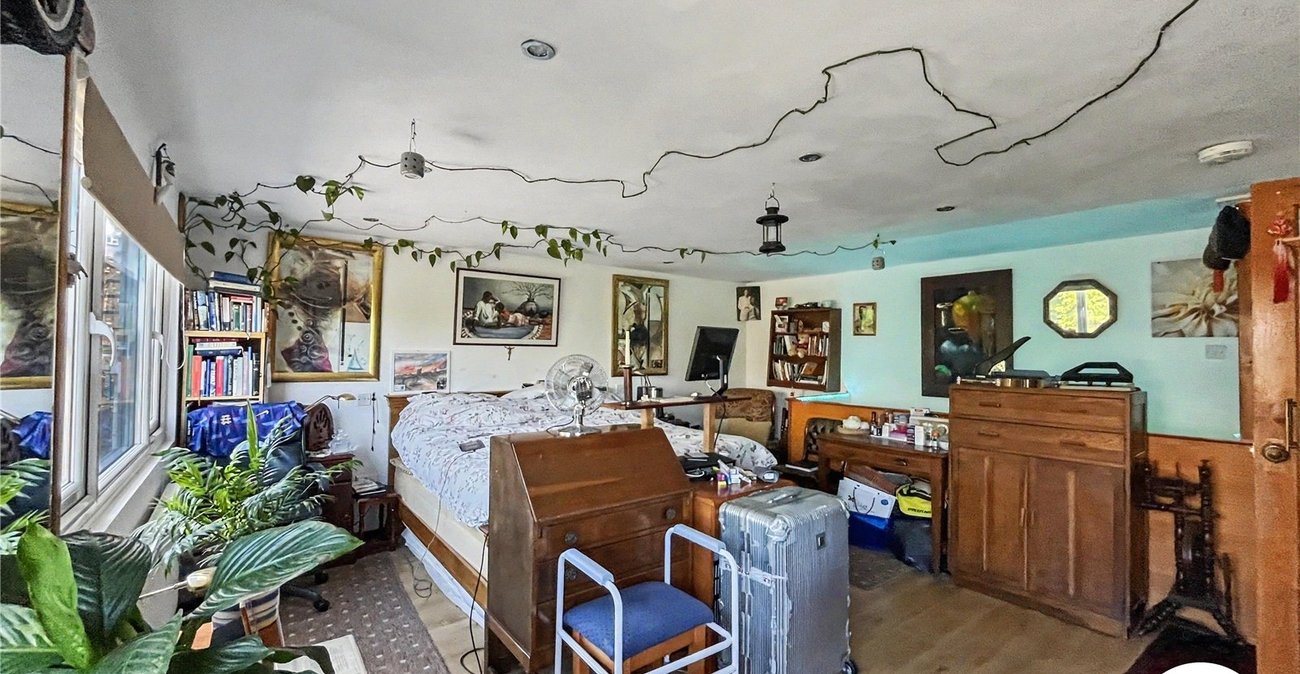 4 bedroom house for sale in Chatham | Robinson Michael & Jackson