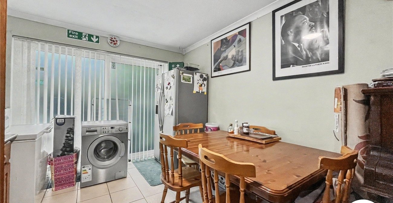 4 bedroom house for sale in Chatham | Robinson Michael & Jackson