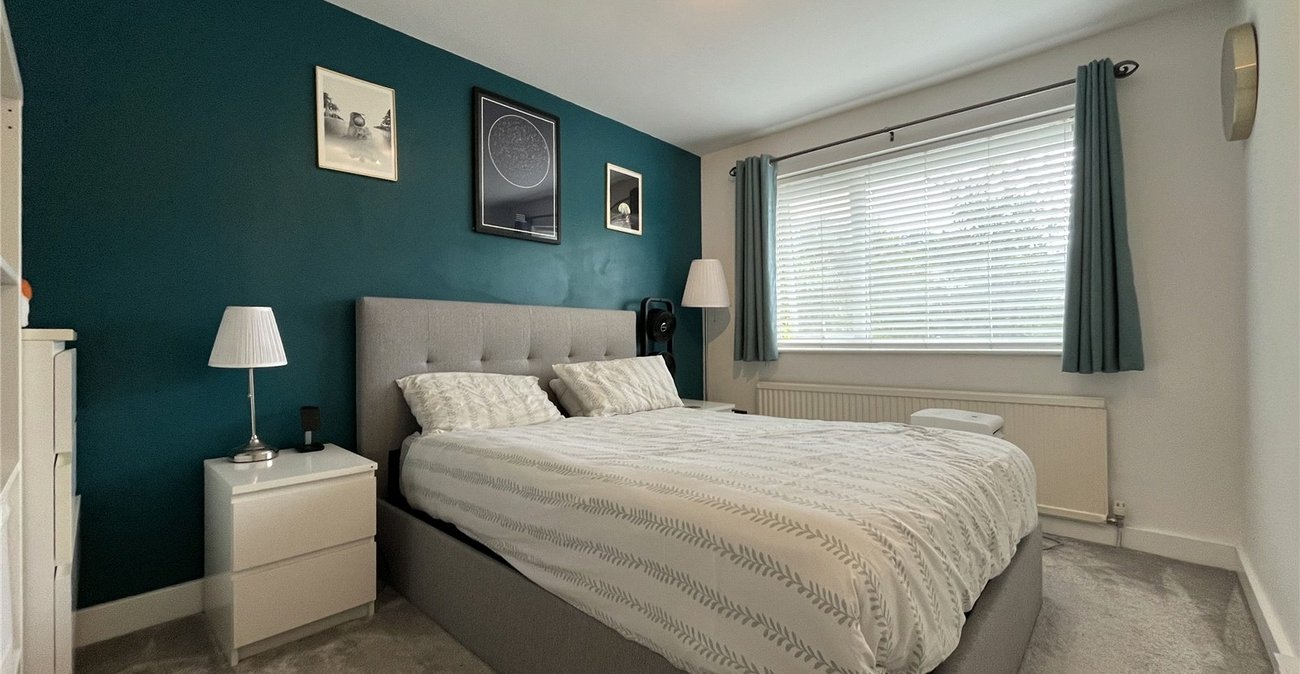 3 bedroom house for sale in Walderslade | Robinson Michael & Jackson