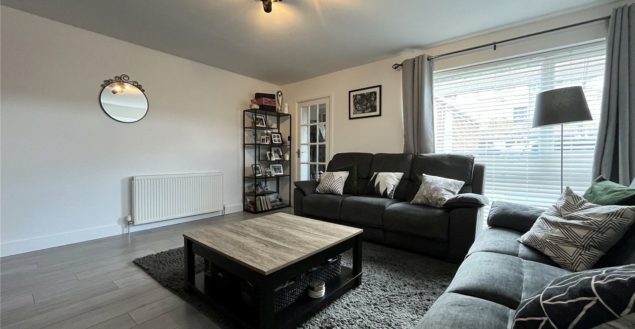 3 bedroom house for sale in Walderslade | Robinson Michael & Jackson