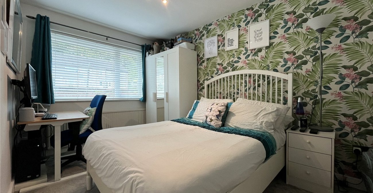 3 bedroom house for sale in Walderslade | Robinson Michael & Jackson