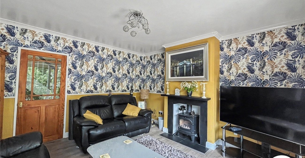 3 bedroom house for sale in Walderslade | Robinson Michael & Jackson