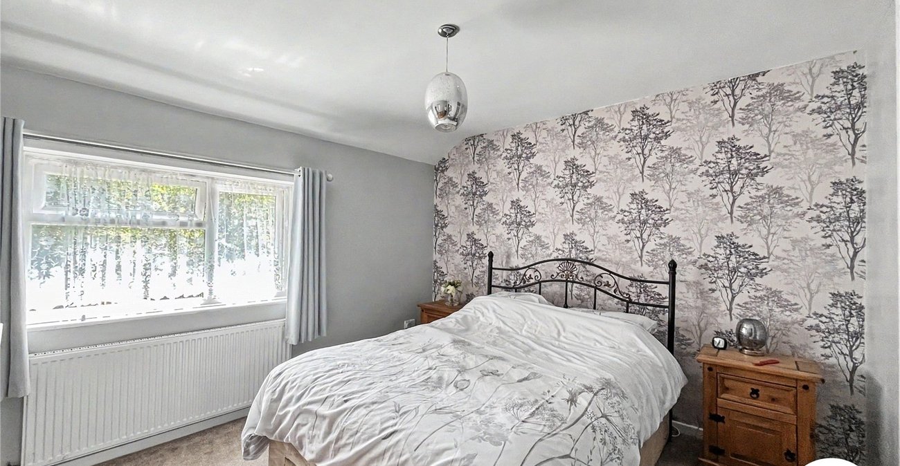 3 bedroom house for sale in Walderslade | Robinson Michael & Jackson