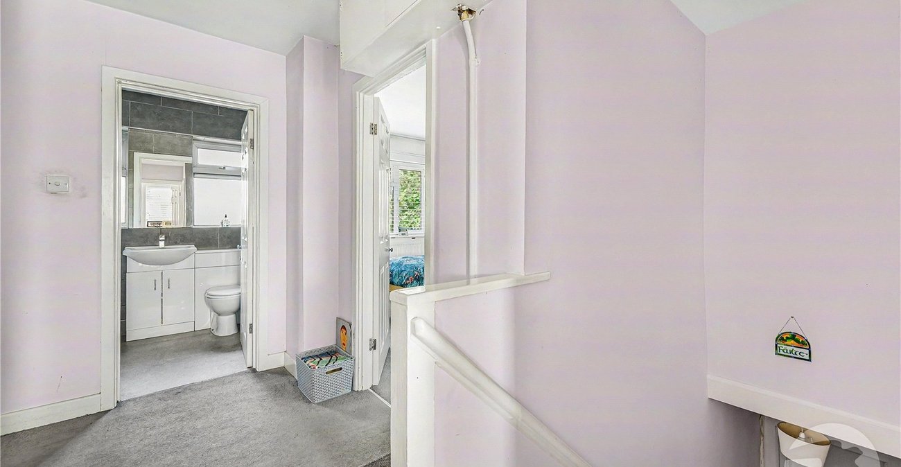 2 bedroom property for sale in Sidcup | Robinson Jackson