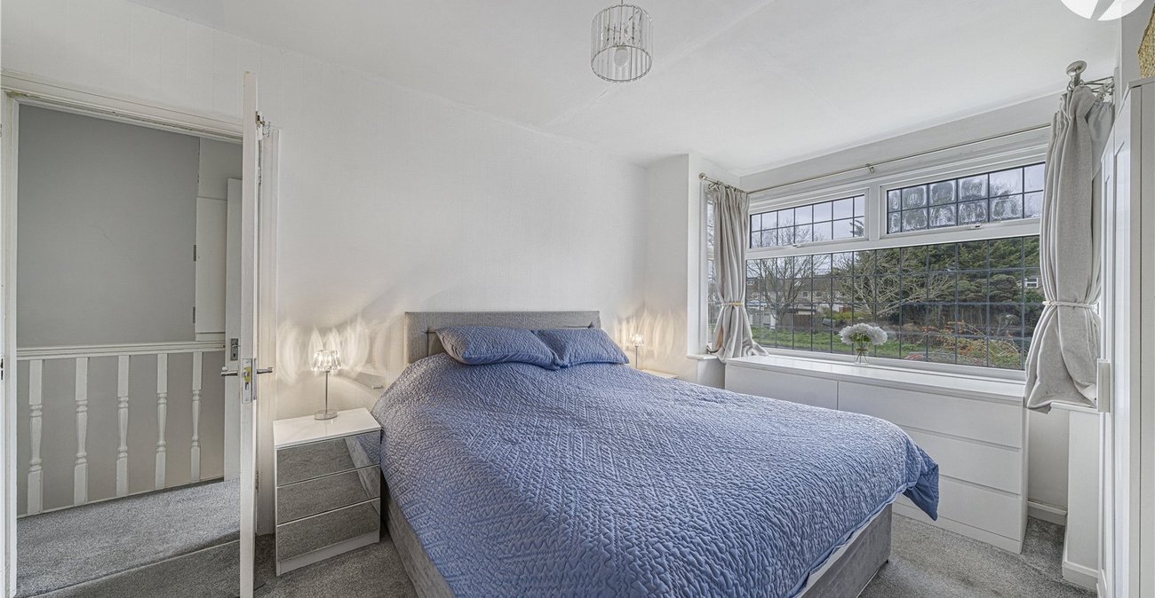 3 bedroom house for sale in Dartford | Robinson Jackson