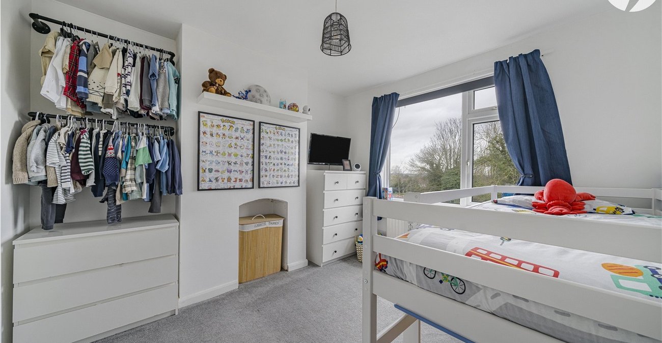 3 bedroom house for sale in Dartford | Robinson Jackson