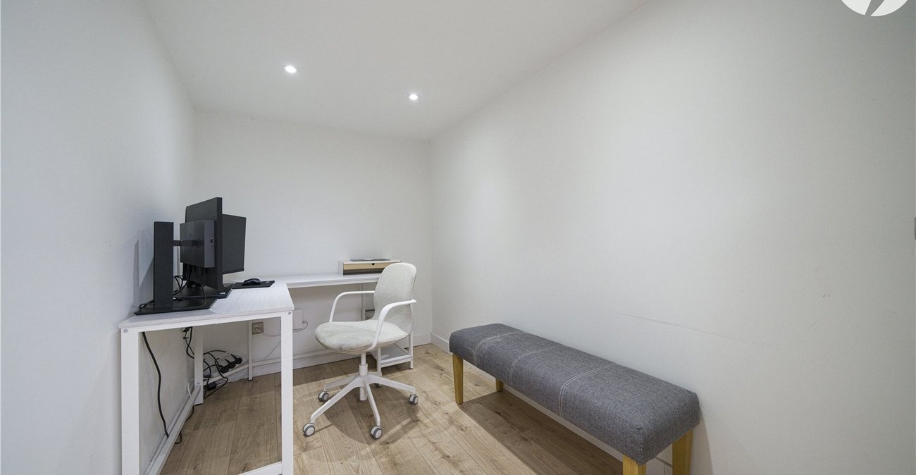 3 bedroom house for sale in Dartford | Robinson Jackson