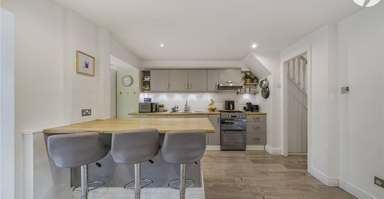 3 bedroom house for sale in Dartford | Robinson Jackson