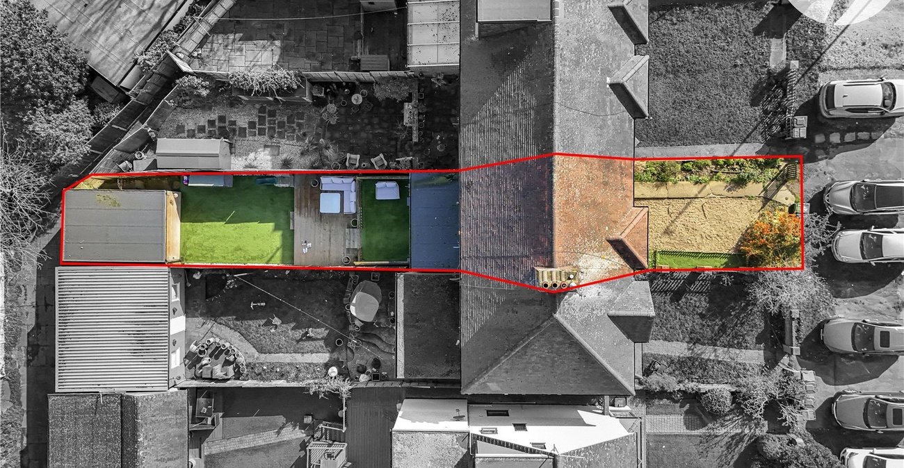 3 bedroom house for sale in Dartford | Robinson Jackson