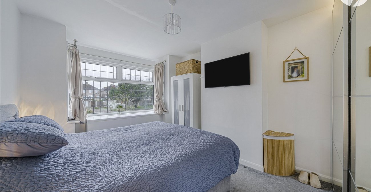 3 bedroom house for sale in Dartford | Robinson Jackson