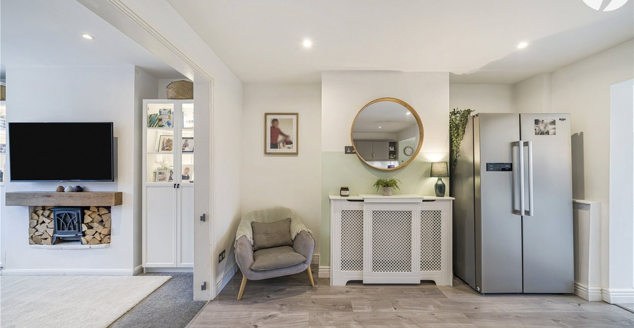 3 bedroom house for sale in Dartford | Robinson Jackson