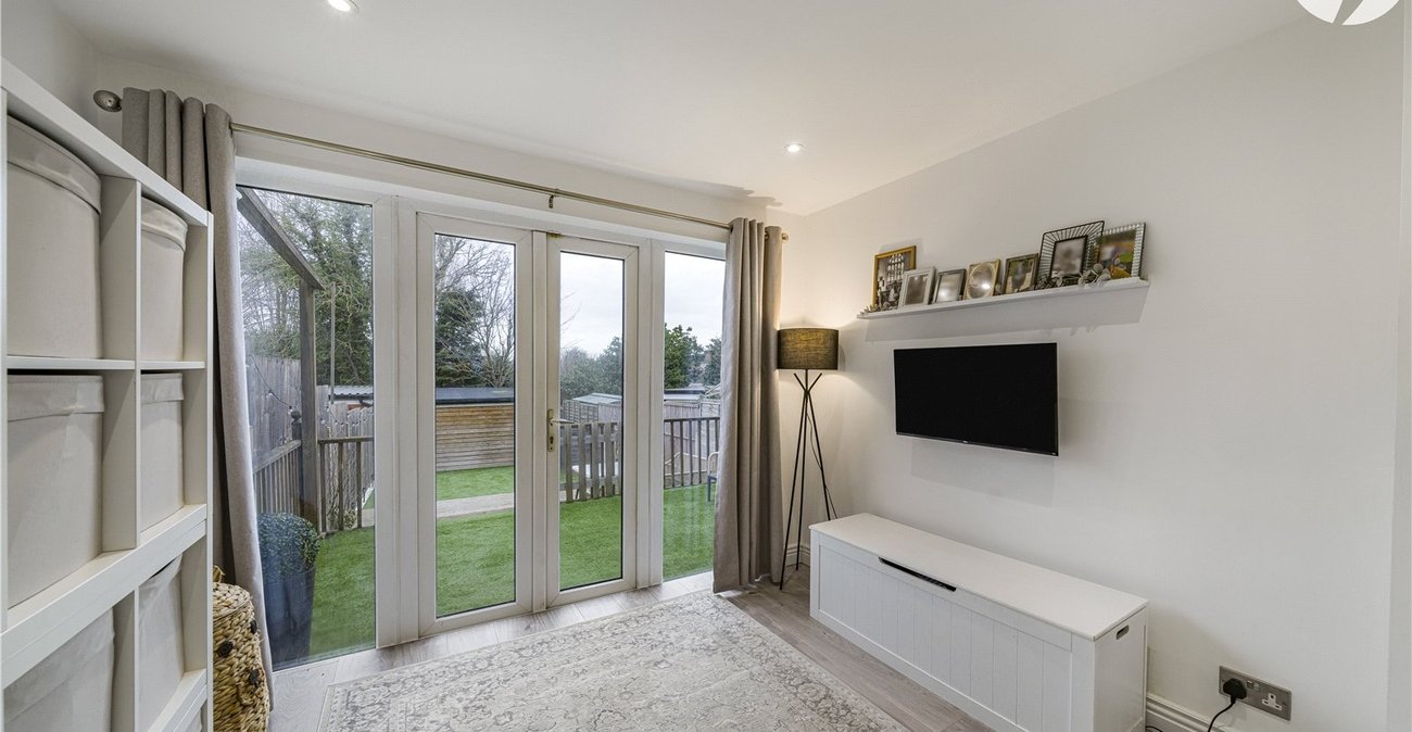 3 bedroom house for sale in Dartford | Robinson Jackson