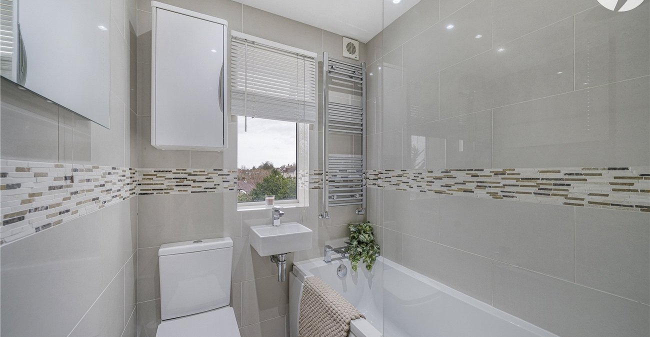 3 bedroom house for sale in Dartford | Robinson Jackson