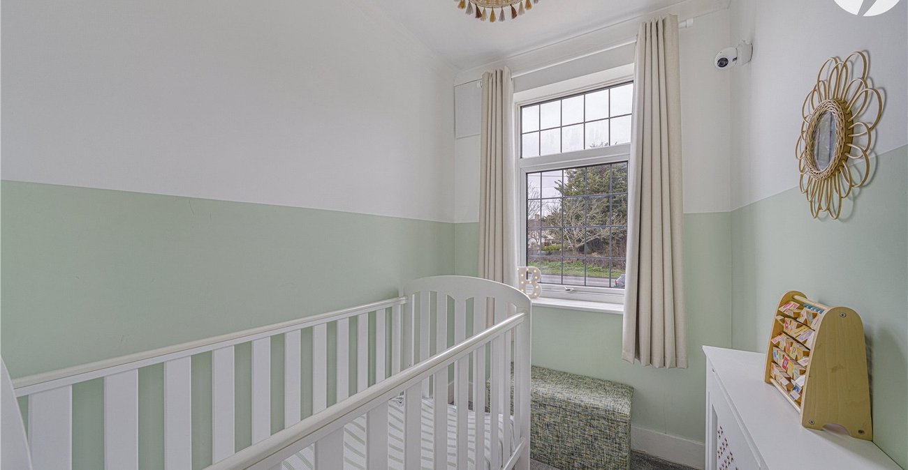 3 bedroom house for sale in Dartford | Robinson Jackson