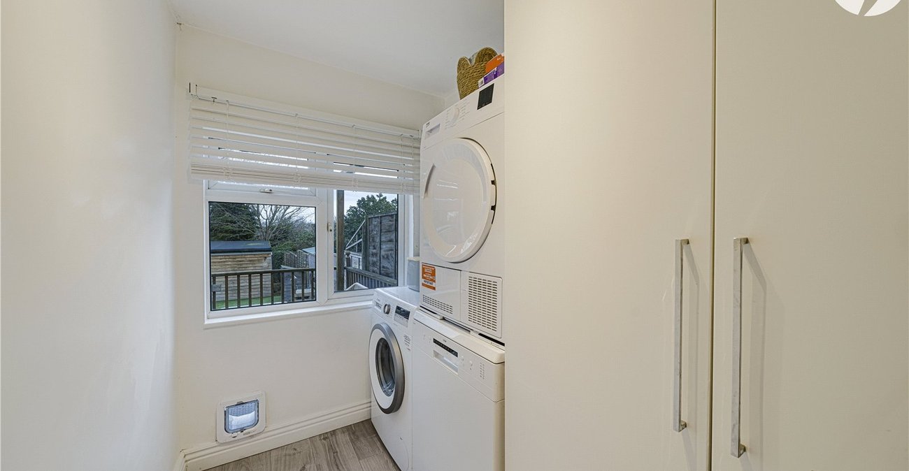 3 bedroom house for sale in Dartford | Robinson Jackson