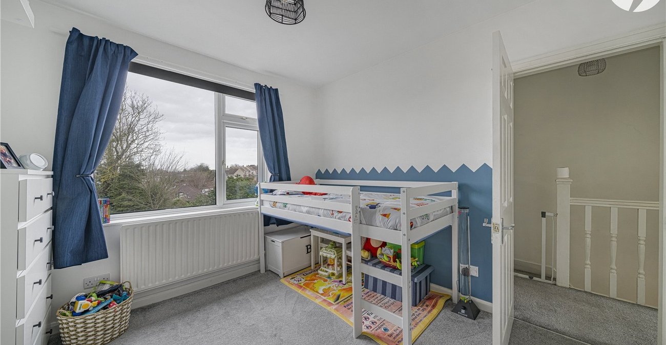 3 bedroom house for sale in Dartford | Robinson Jackson