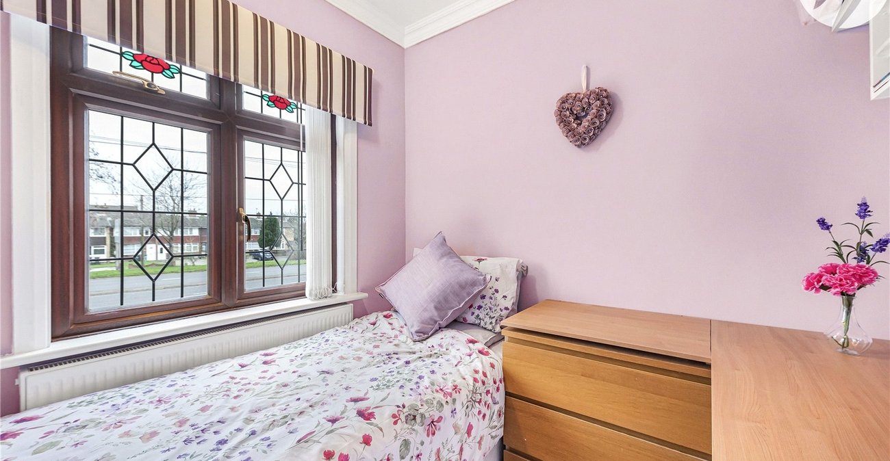 3 bedroom house for sale in West Dartford | Robinson Jackson