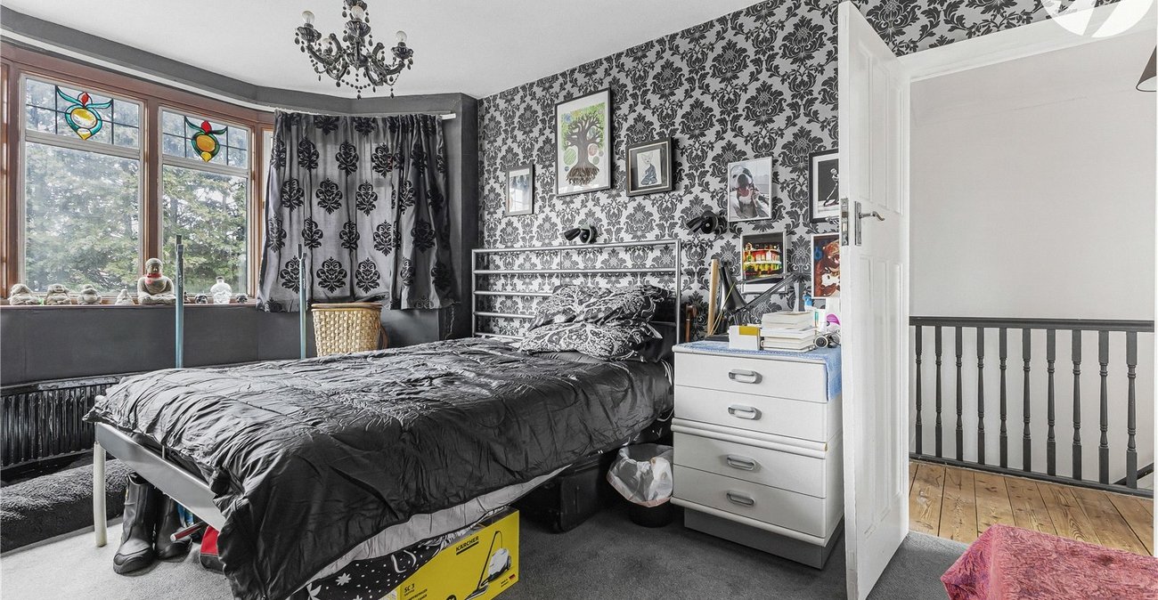 4 bedroom house for sale in West Dartford | Robinson Jackson