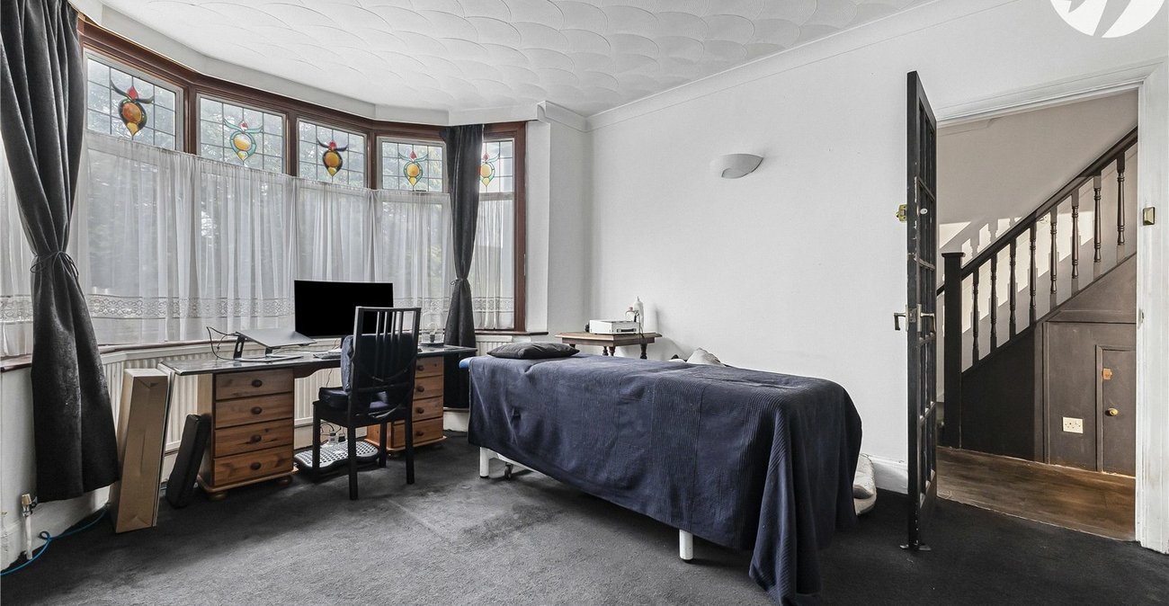 4 bedroom house for sale in West Dartford | Robinson Jackson