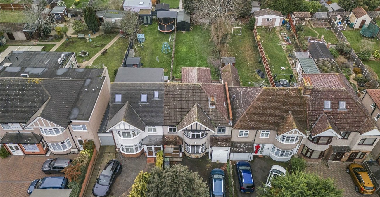 4 bedroom house for sale in West Dartford | Robinson Jackson