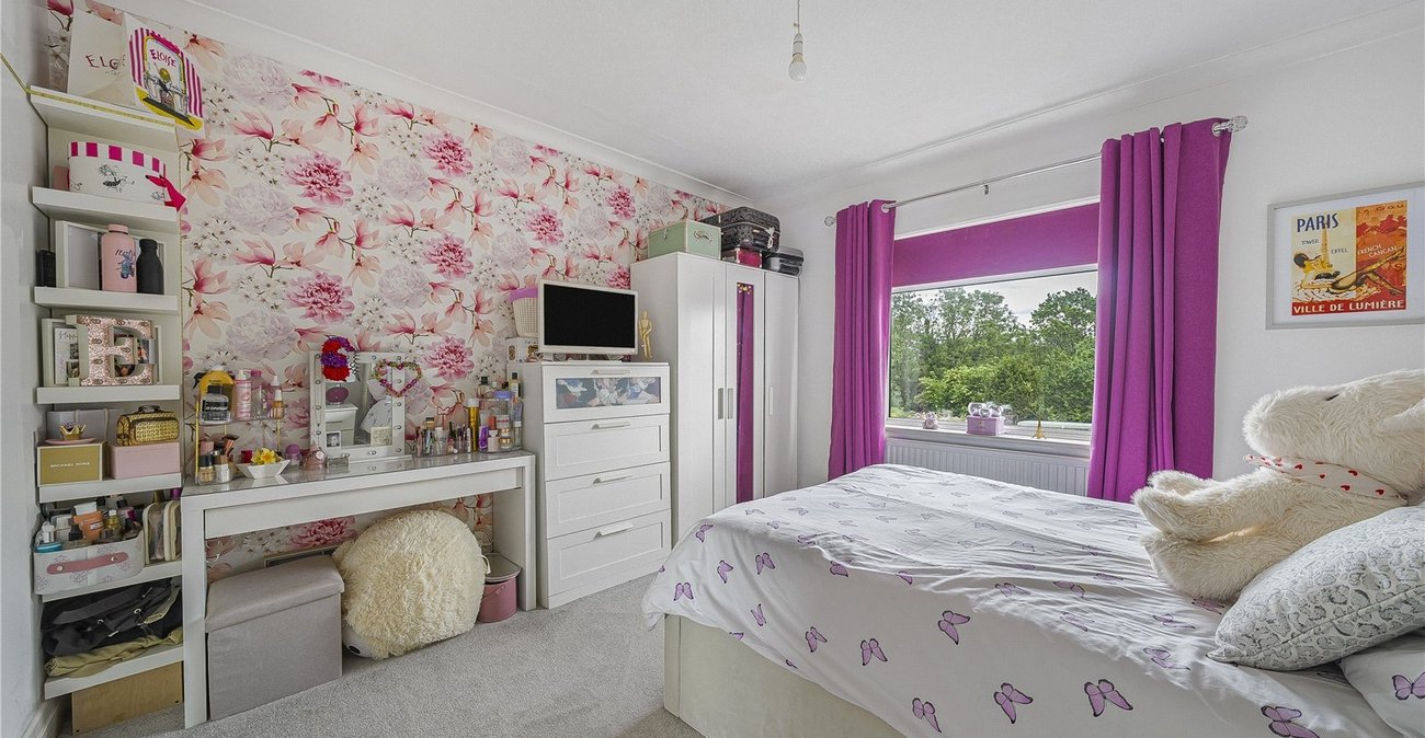 4 bedroom house for sale in West Dartford | Robinson Jackson