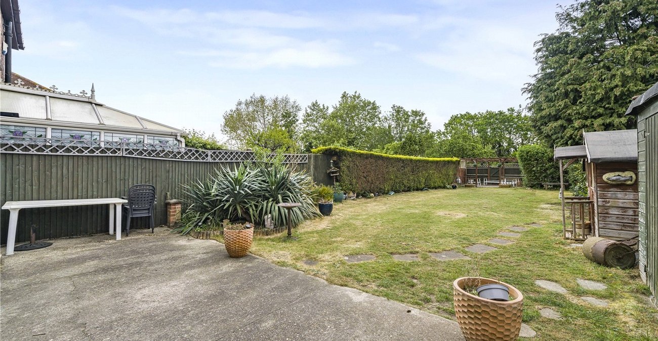 4 bedroom house for sale in West Dartford | Robinson Jackson