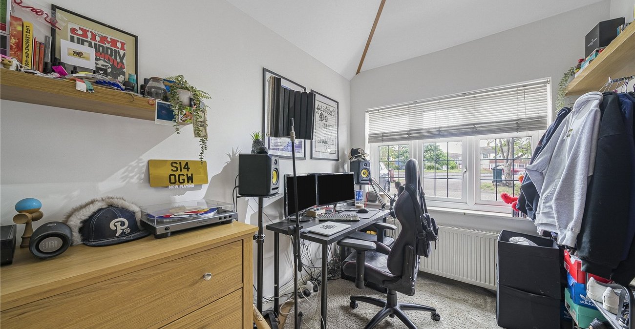 4 bedroom house for sale in West Dartford | Robinson Jackson