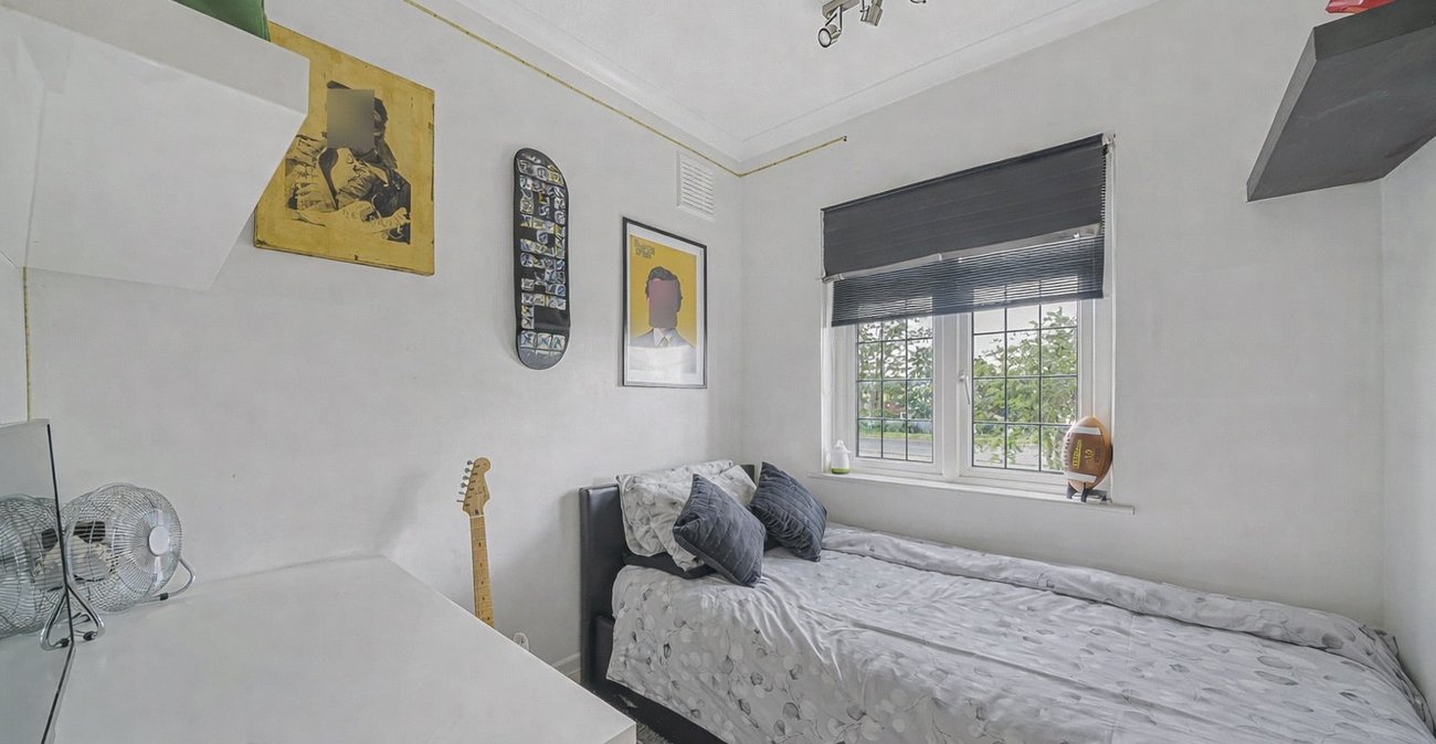 4 bedroom house for sale in West Dartford | Robinson Jackson