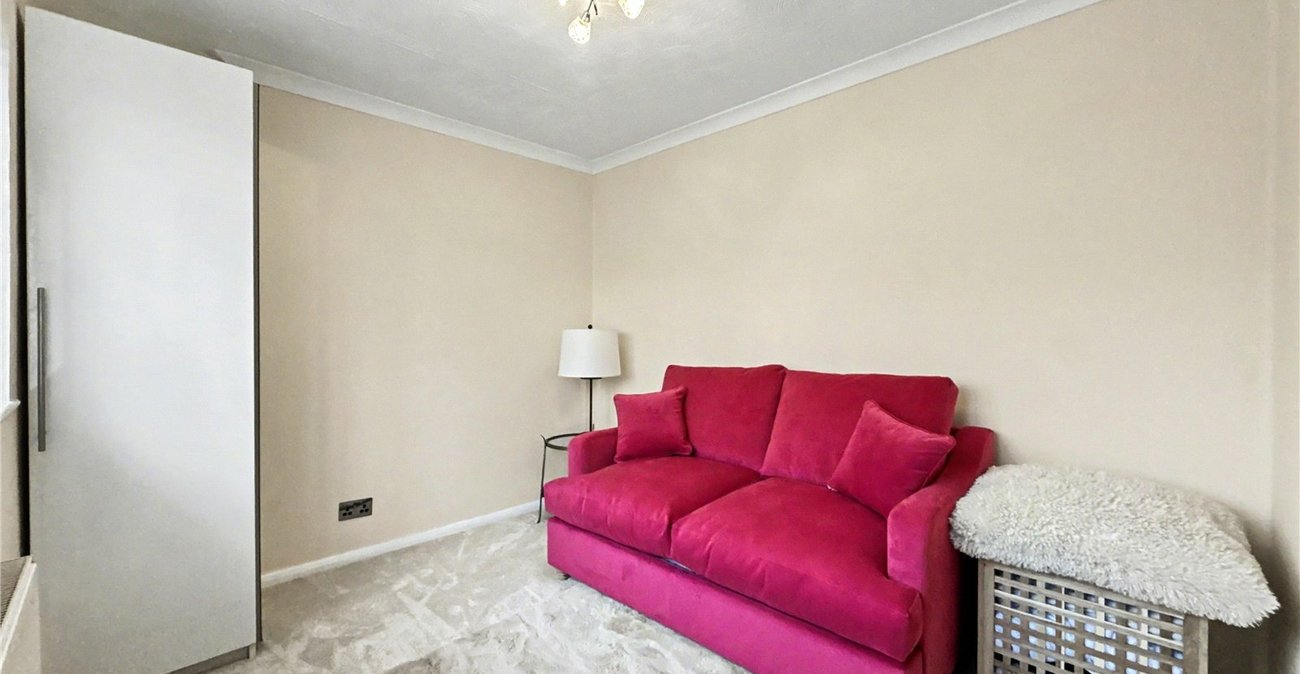 3 bedroom house for sale in Wigmore | Robinson Michael & Jackson