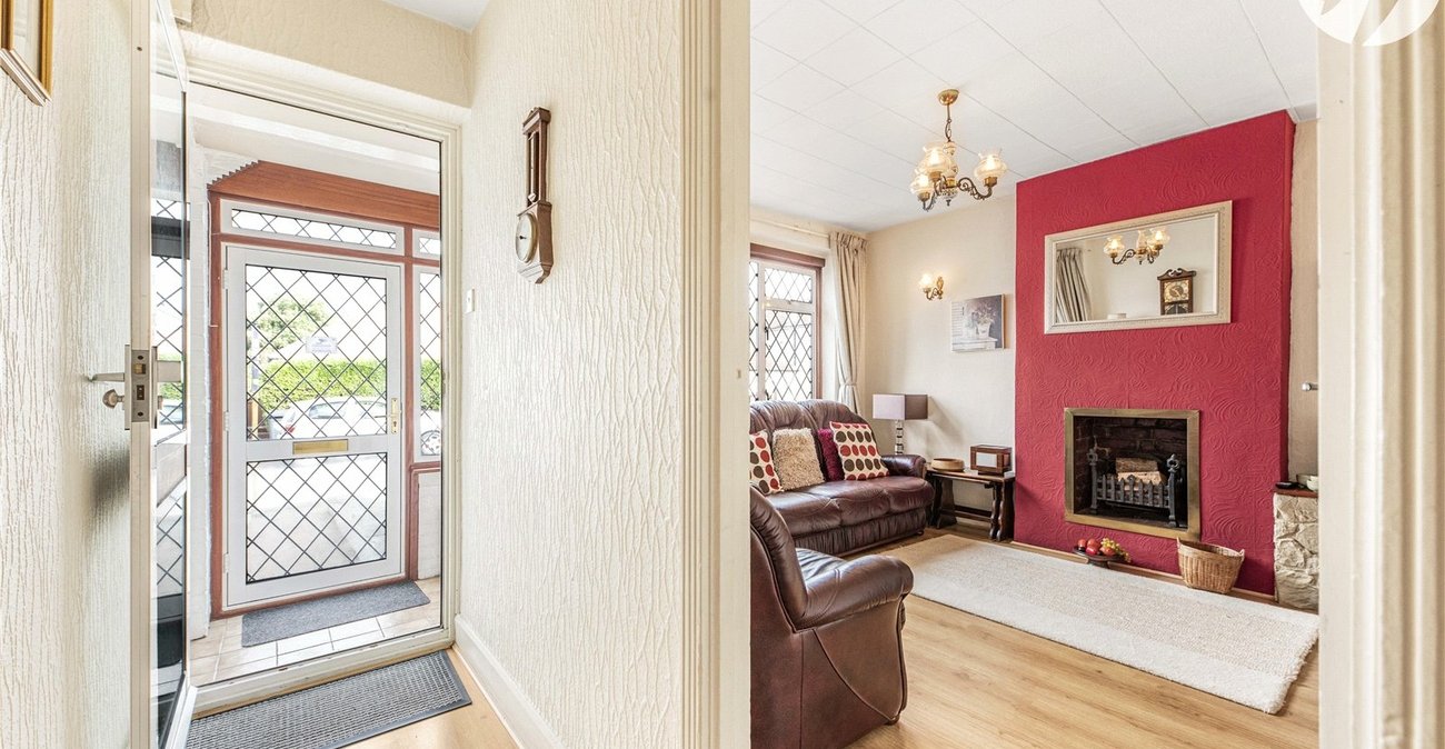 3 bedroom house for sale in Dartford | Robinson Jackson