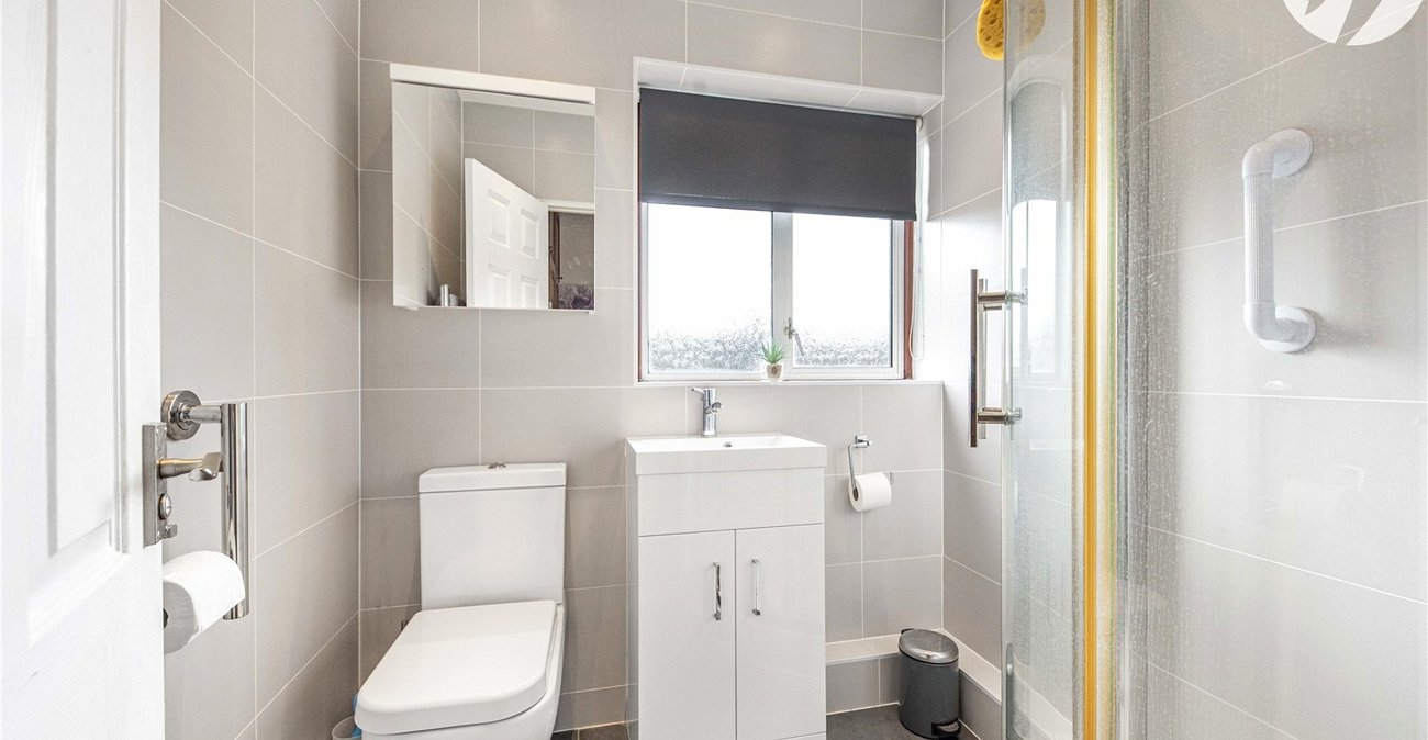 3 bedroom house for sale in Dartford | Robinson Jackson