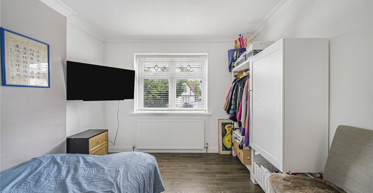 4 bedroom house for sale in Dartford | Robinson Jackson