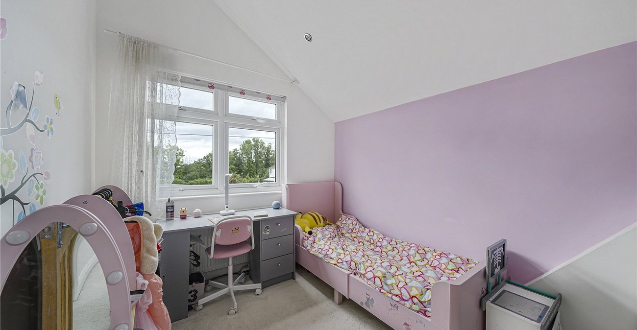 4 bedroom house for sale in Dartford | Robinson Jackson