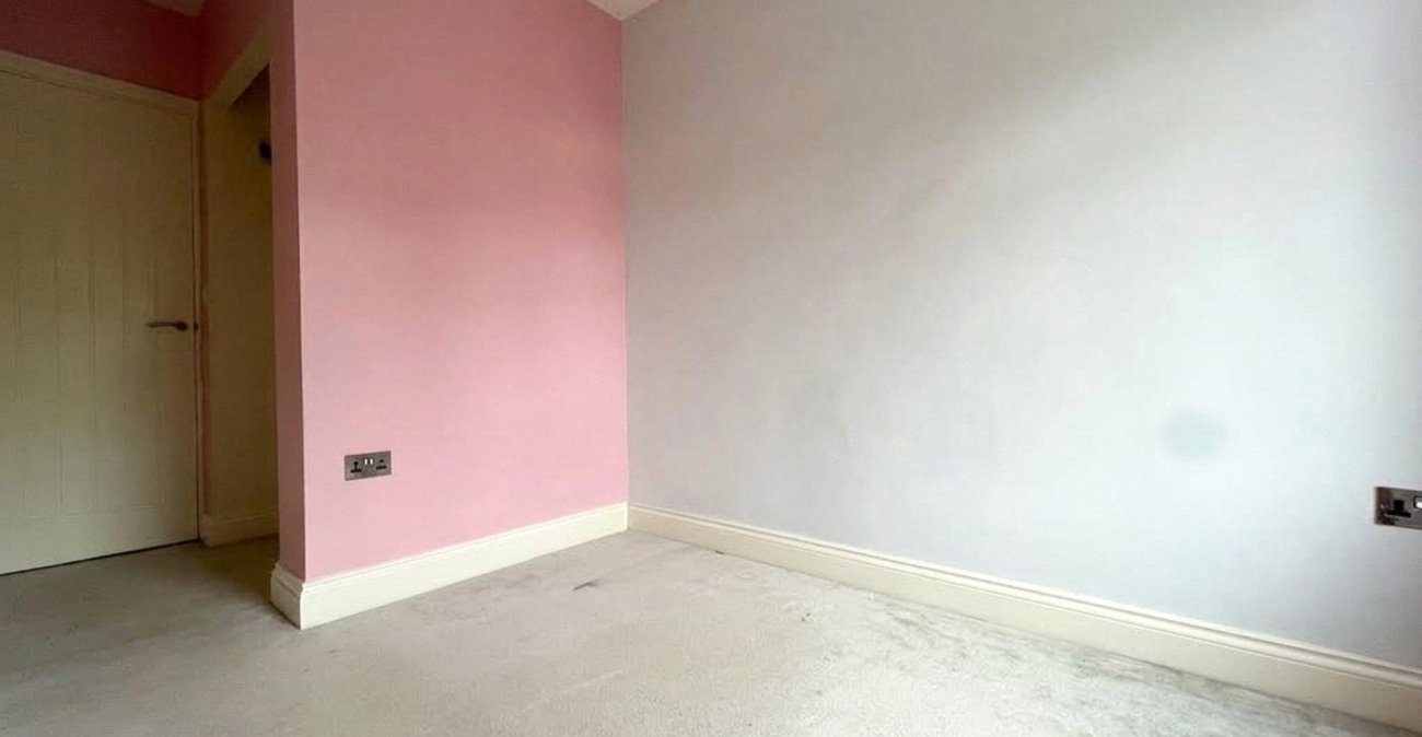 3 bedroom house for sale in Frindsbury | Robinson Michael & Jackson