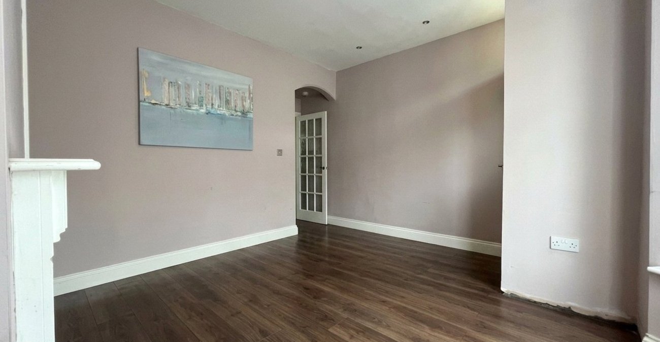 3 bedroom house for sale in Frindsbury | Robinson Michael & Jackson